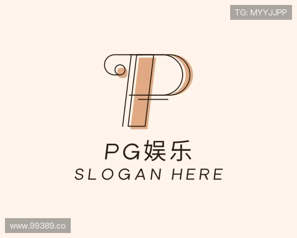 发现PG娱乐